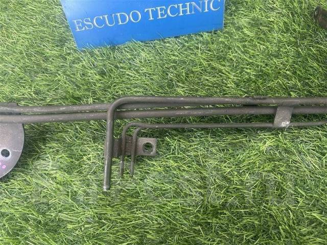   Suzuki Escudo/Grand Vitara 2005 2006 2007 2008 1120065J00X12 J20A TD54W 1120065J00X12 