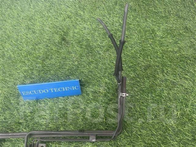   Suzuki Escudo/Grand Vitara 2005 2006 2007 2008 1120065J00X12 J20A TD54W 1120065J00X12 