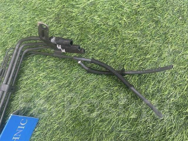   Suzuki Escudo/Grand Vitara 2005 2006 2007 2008 1120065J00X12 J20A TD54W 1120065J00X12 