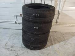 Falken Azenis FK510. ������, 2022 ���, �/�, ����� 70 % ����