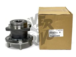 ��������� ���� ������ �������� Subaru 28473VA012 ������ 28473VA012 ����