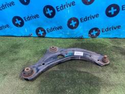   Nissan Note 2021 CQN17R E13 HR12,   CQN17R 