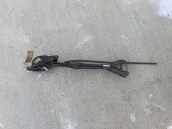 ����� ������ ������ �� Honda Prelude BA8 52371-SS0-000 ����