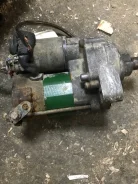������ ������� SM-302-16 ����