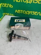 ���������� ���� WP10 P564/U840/XY120P40 P564 ����