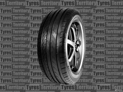 Torque TQ-HP701