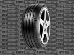 Torque TQ901