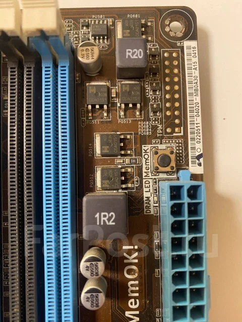 LGA1155 ����