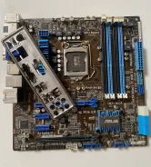 LGA1155 ����