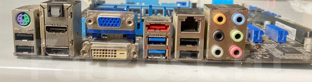 LGA1155 ����