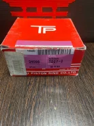 ������ ��������� TPR Nissan TD27 STD 34096STD ����