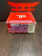 ������ ��������� TPR Nissan LD20 STD 34040STD ����