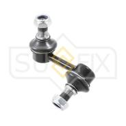 ���� ������������� Sufix ��� �������� � ������� SJ-1220 ����