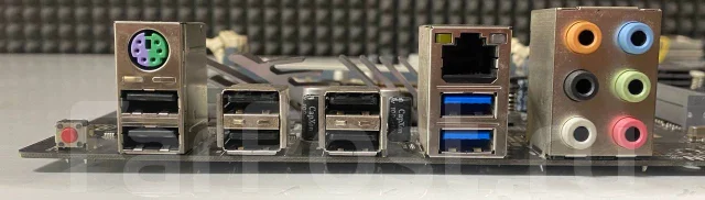 H67 ����
