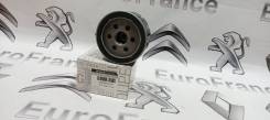 ������ �������� Renault L=50mm 1.4/1.6 8�� / 16�� (��� K7J, K7M, K4M) 7700274177 ����