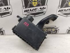    Toyota Roomy 2017/ X07/ 40188/Turbo 17700B1130 M900A 1Krvet 17700B1130 