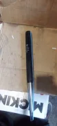 Tokico Z1106 1106 ����������� z1106 ����