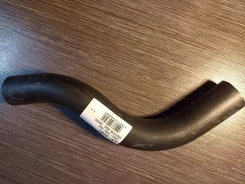 �������� ��������� ����. 5'825 OHNO CV-3087 Honda, D=26��,19501-P08-000 CV-3087 ����