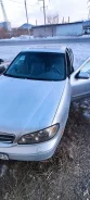 Nissan Maxima. JN1CAUA33U0072045, VQ20DE ����