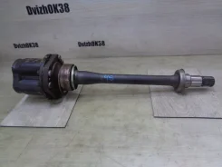 ���� ���������� �������� ������ Toyota 4SFE 4303032030 ����