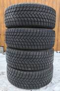 Michelin X-Ice. ,  , 2021 , /,  5 % 