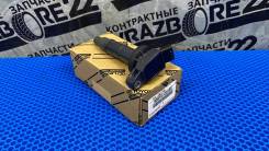������� ��������� 2AZ-FE, �����, �������� 90919-02244 ����