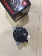 ��������� 14V 80A FORD: Focus 1.8i/2.0i 98- PALT016 ����