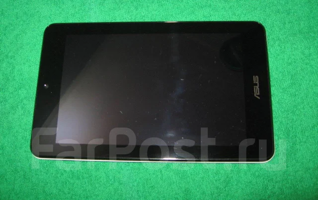 Asus. 7 ������, ������ 16 �� ����