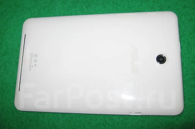 Asus. 7 ������, ������ 16 �� ����