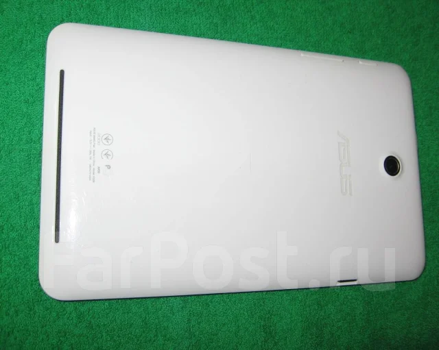 Asus. 7 ������, ������ 16 �� ����