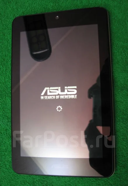 Asus. 7 ������, ������ 16 �� ����