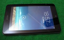 Asus. 7 ������, ������ 16 �� ����