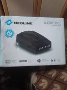 Neoline ����