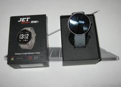 Jet Sport SW-1 ����