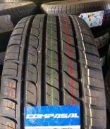 Compasal Smacher. ������, 2024 ���, ����� ����