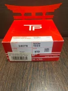 ������ ��������� TPR Nissan TD25 STD 34078STD ����