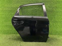  -202 Toyota Prius 2009 6700347080 ZVW30 2Zrfxe,   6700347080 