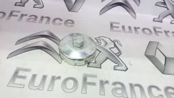 ������� ��������� ������� Renault QZLOGAN4612 ����