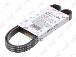   Fb-3152; 032145933T; 038903137Aa; 06H 903 137 J; 1340A052; 6Pk1180; 6Pk1185; 68380; 6Pk1183; 6Pk1180; 6Pk1185; 6Pk1180...