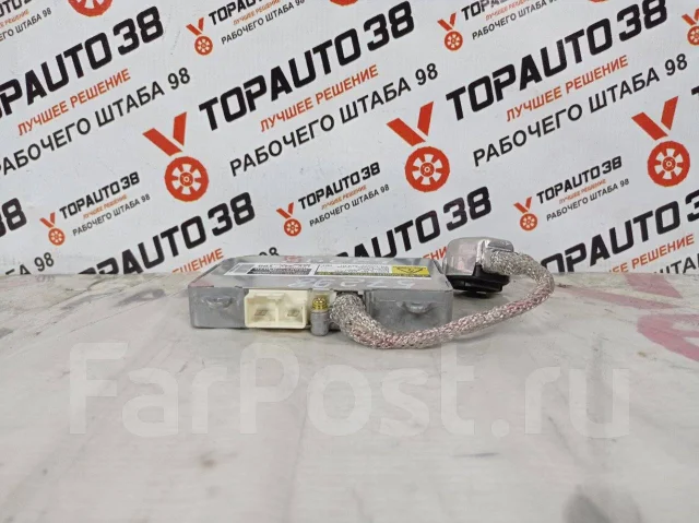 ���� ������� Toyota Windom, MCV21 8596733010 ����