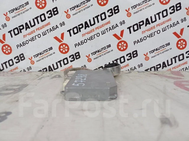 ���� ������� Toyota Windom, MCV21 8596733010 ����