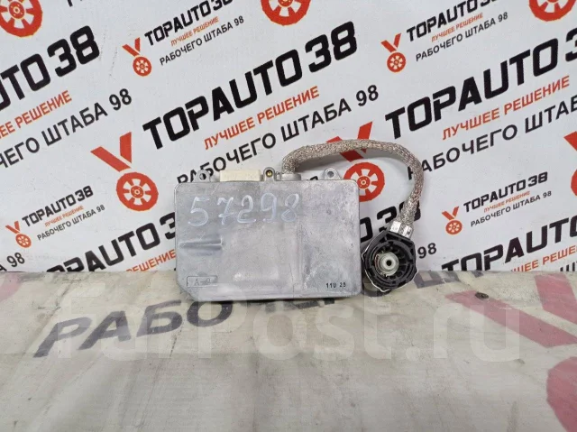���� ������� Toyota Windom, MCV21 8596733010 ����