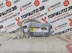 ���� ������� Toyota Windom, MCV21 8596733010 ����