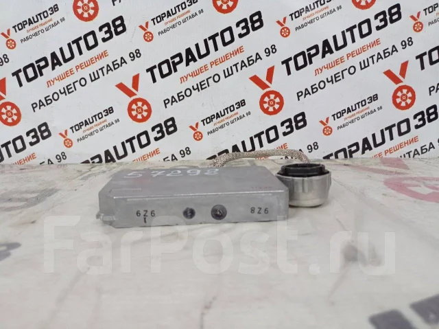 ���� ������� Toyota Windom, MCV21 8596733010 ����