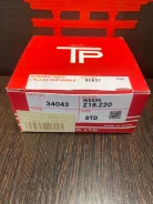 ������ ��������� TPR Nissan Z18 / Z20 STD 34042STD ����