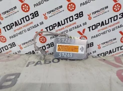 ���� ������� Subaru Legacy, BH5 84965AE020 ����