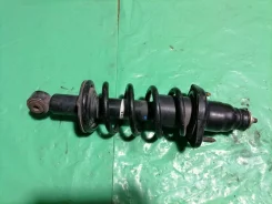 ������ Honda Civic Ferio ES1 ���. ���� 52610S5AN13 ����