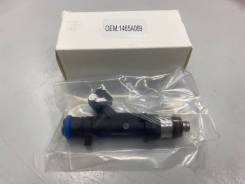   Mitsubishi 1465A069 1465A069 
