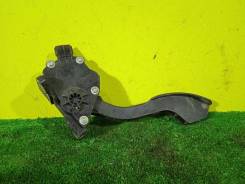   Toyota Corolla 2011 7811012010 150 1ZRFE 7811012010 