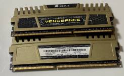 DDR3. ����